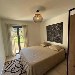 Magnifique  le Rocher De Noha  Côte D’azur Vence